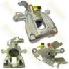 Brake ENGINEERING CA2933R Brake Caliper